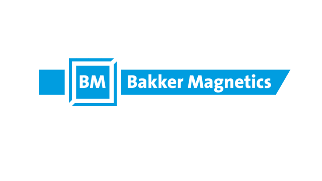 BAKKER MAGNETICS